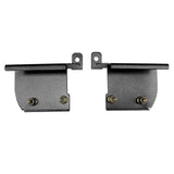 AK159 Buffalo Brackets (Set of 2) JD Catering Equipment Solutions Ltd