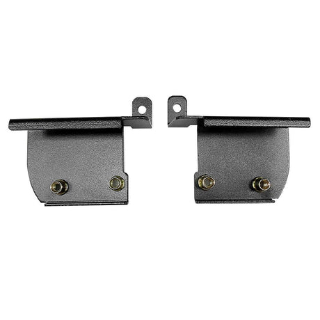 AK159 Buffalo Brackets (Set of 2) JD Catering Equipment Solutions Ltd