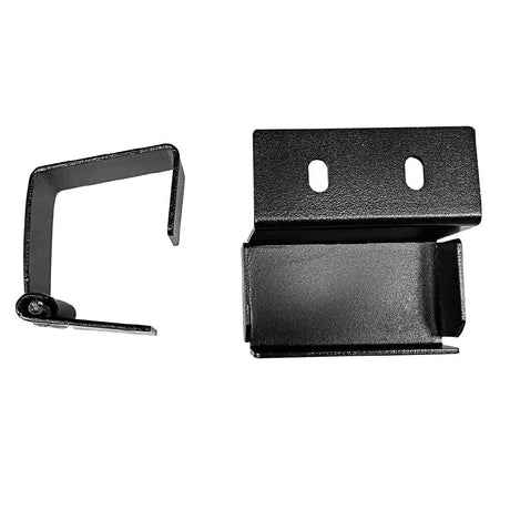 AK163 Buffalo Gas Cylinder Set JD Catering Equipment Solutions Ltd