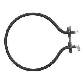 AK180 Buffalo Heating Element JD Catering Equipment Solutions Ltd