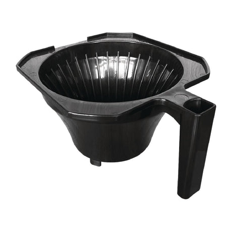 AK181 Buffalo Plastic Filter Pan JD Catering Equipment Solutions Ltd