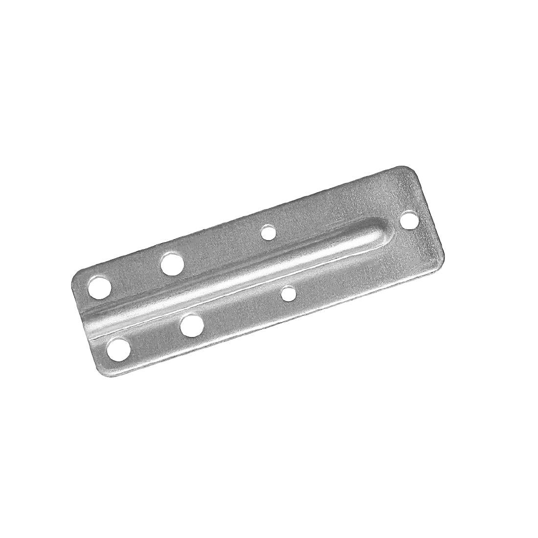 AK184 Polar Middle Hinge JD Catering Equipment Solutions Ltd