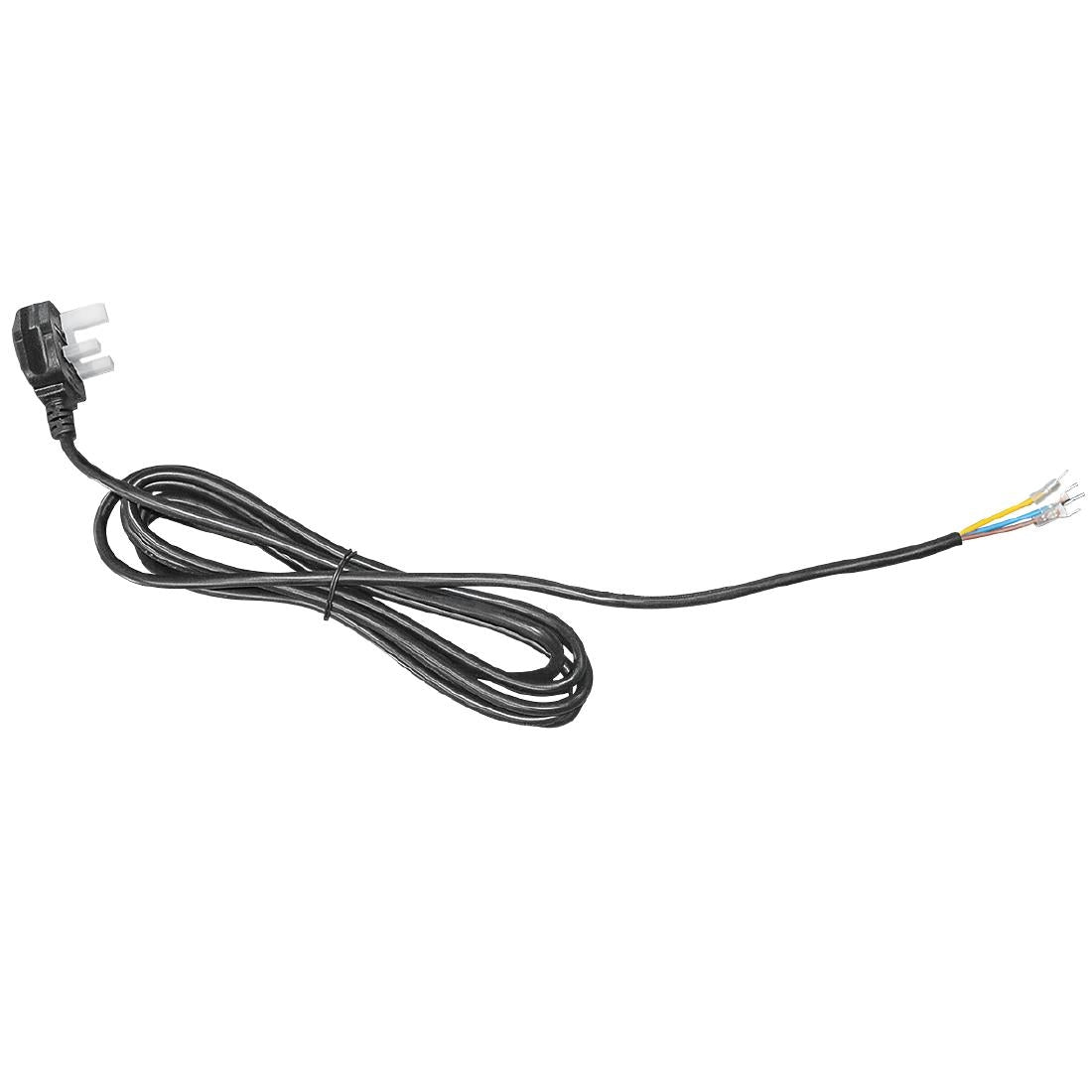 AK190 Polar Power Cord JD Catering Equipment Solutions Ltd