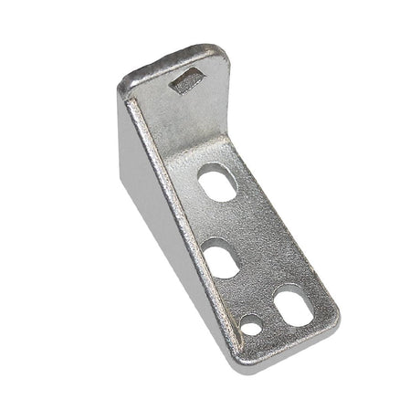 AK192 Polar Down Hinge Right JD Catering Equipment Solutions Ltd