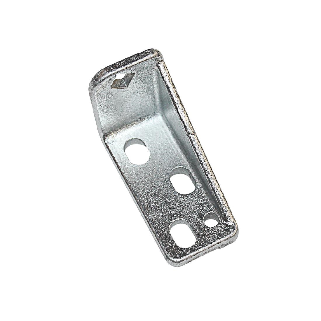 AK198 Polar Down Hinge Left JD Catering Equipment Solutions Ltd