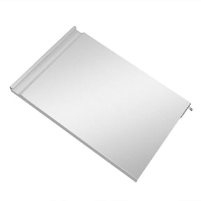 AK204 Polar Complete Rigth Door with Handle JD Catering Equipment Solutions Ltd