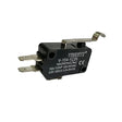 AK212 Buffalo Micro Switch - JD Catering Equipment Solutions Ltd