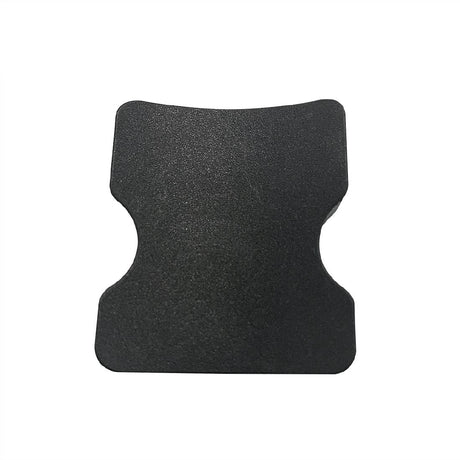 AK215 Buffalo Bakelite Fixer JD Catering Equipment Solutions Ltd