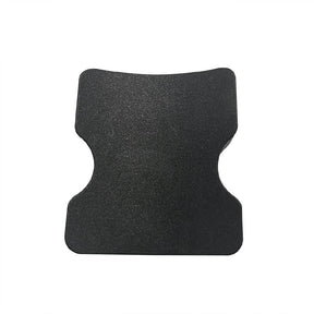 AK215 Buffalo Bakelite Fixer JD Catering Equipment Solutions Ltd