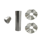 AK218 Buffalo Agitator Assembly JD Catering Equipment Solutions Ltd