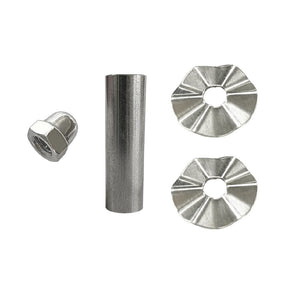 AK218 Buffalo Agitator Assembly JD Catering Equipment Solutions Ltd