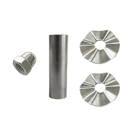 AK218 Buffalo Agitator Assembly JD Catering Equipment Solutions Ltd