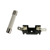 AK222 Rowlett Fuse including Bracket JD Catering Equipment Solutions Ltd