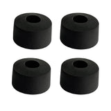 AK241 Rowlett Set of 4 Rubber Feet JD Catering Equipment Solutions Ltd