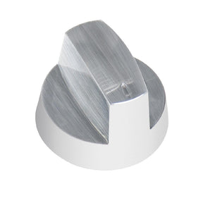 AK361 Buffalo Knob JD Catering Equipment Solutions Ltd