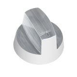 AK361 Buffalo Knob JD Catering Equipment Solutions Ltd