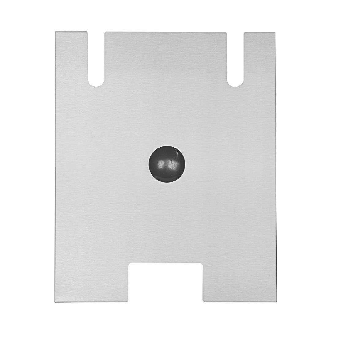 AK366 Buffalo Cover Assembly JD Catering Equipment Solutions Ltd