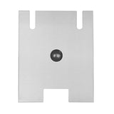 AK366 Buffalo Cover Assembly JD Catering Equipment Solutions Ltd