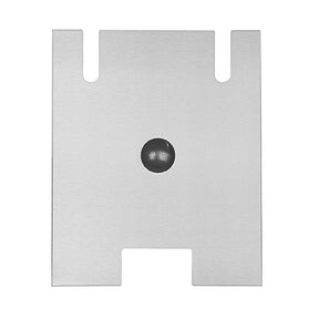 AK366 Buffalo Cover Assembly JD Catering Equipment Solutions Ltd