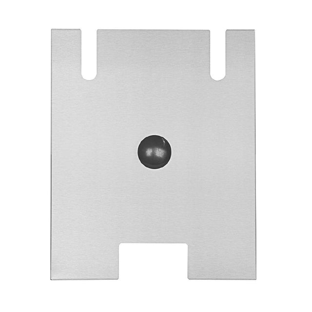 AK366 Buffalo Cover Assembly JD Catering Equipment Solutions Ltd