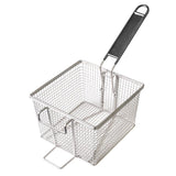 AK368 Buffalo Basket JD Catering Equipment Solutions Ltd