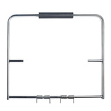 AK369 Buffalo Handle Assembly JD Catering Equipment Solutions Ltd