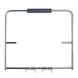 AK369 Buffalo Handle Assembly JD Catering Equipment Solutions Ltd