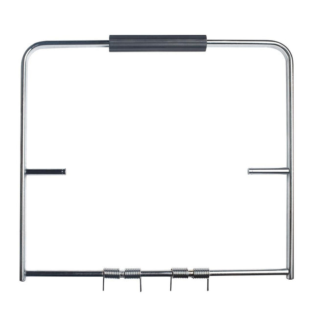 AK369 Buffalo Handle Assembly JD Catering Equipment Solutions Ltd