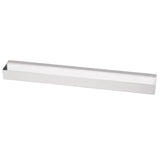 AK370 Buffalo Oil Tank JD Catering Equipment Solutions Ltd