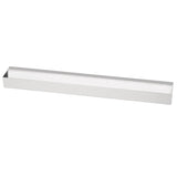 AK370 Buffalo Oil Tank JD Catering Equipment Solutions Ltd