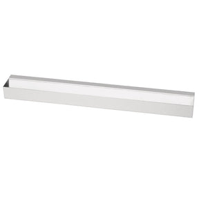 AK370 Buffalo Oil Tank JD Catering Equipment Solutions Ltd