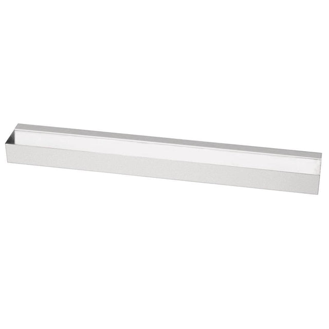 AK370 Buffalo Oil Tank JD Catering Equipment Solutions Ltd