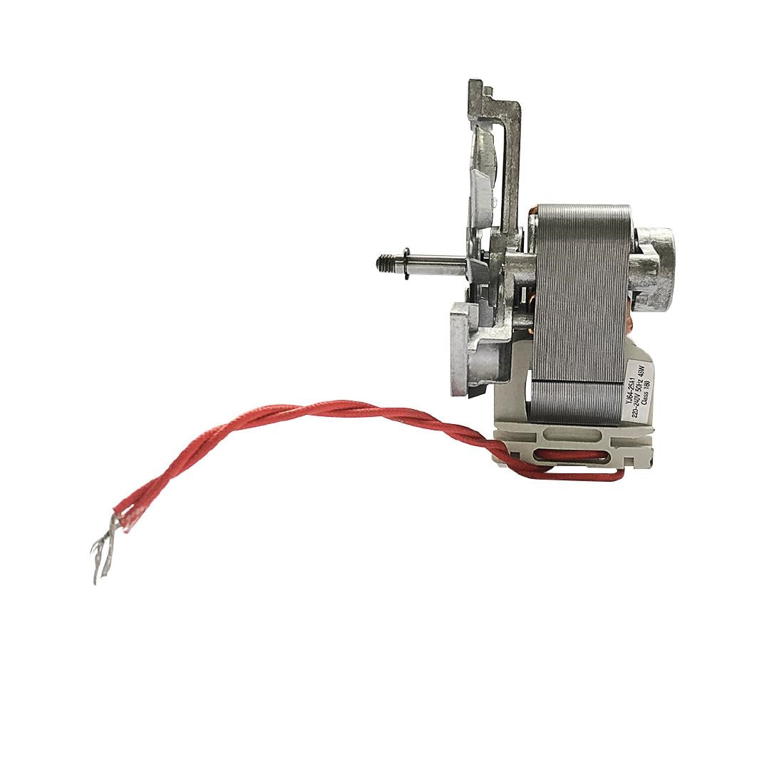 AK376 Buffalo Motor Fan Assembly JD Catering Equipment Solutions Ltd