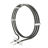 AK377 Buffalo Heating Element JD Catering Equipment Solutions Ltd