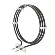 AK377 Buffalo Heating Element JD Catering Equipment Solutions Ltd