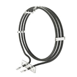 AK377 Buffalo Heating Element JD Catering Equipment Solutions Ltd