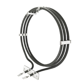 AK377 Buffalo Heating Element JD Catering Equipment Solutions Ltd