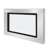 AK384 Buffalo Complete Door JD Catering Equipment Solutions Ltd