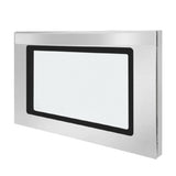 AK384 Buffalo Complete Door JD Catering Equipment Solutions Ltd