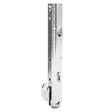 AK385 Buffalo Hinge Assembly JD Catering Equipment Solutions Ltd