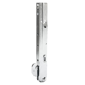 AK385 Buffalo Hinge Assembly JD Catering Equipment Solutions Ltd