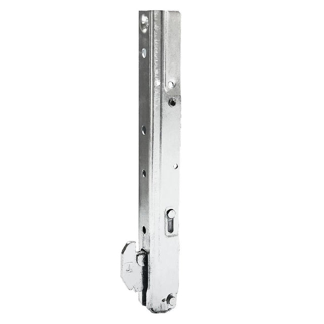 AK385 Buffalo Hinge Assembly JD Catering Equipment Solutions Ltd
