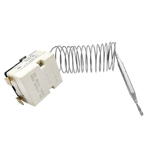 AK386 Buffalo Thermostat JD Catering Equipment Solutions Ltd