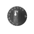 AK389 Buffalo Thermostat Knob JD Catering Equipment Solutions Ltd
