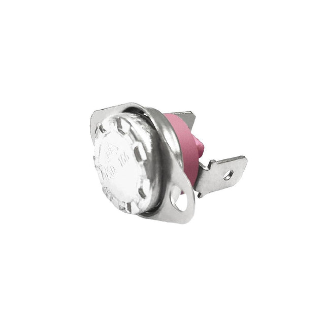 AK393 Buffalo Thermostat JD Catering Equipment Solutions Ltd