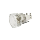 AK394 Buffalo Lamp Set including Support) JD Catering Equipment Solutions Ltd