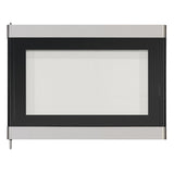 AK405 Buffalo Door JD Catering Equipment Solutions Ltd