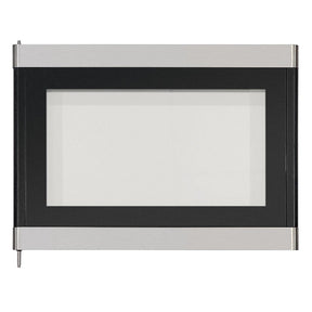 AK405 Buffalo Door JD Catering Equipment Solutions Ltd