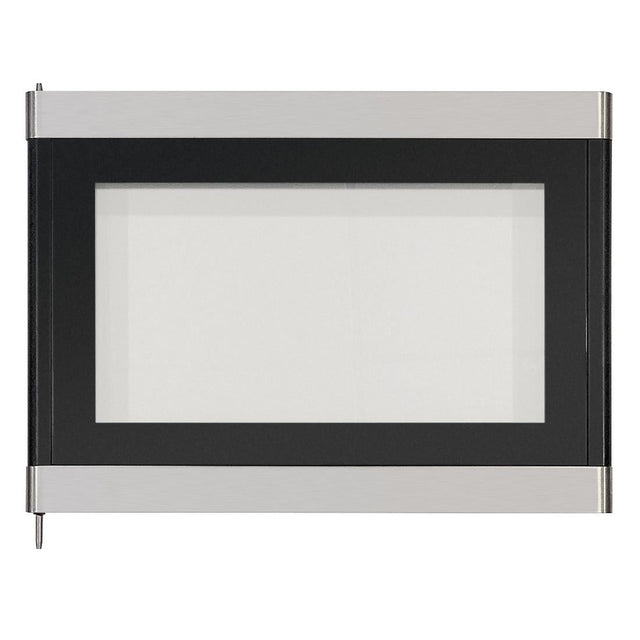 AK405 Buffalo Door JD Catering Equipment Solutions Ltd