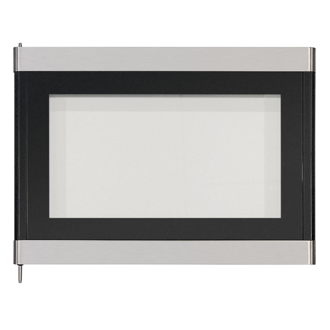 AK405 Buffalo Door JD Catering Equipment Solutions Ltd